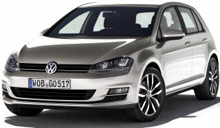 2015 Volkswagen Golf 1.6 TDI BMT 105 PS DSG Highline Araba kullananlar yorumlar